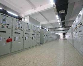 河南郑州永和龙子湖广场工程