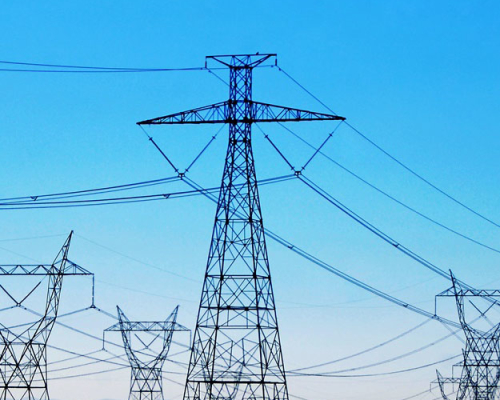 1#楼等8项（石景山区北辛安棚户区改造A区项目1608-668地块住宅部分1#-5#住宅楼、S-1#-S-3#公建楼）及地下车库（石景山区北辛安棚户区改造A区项目1608-668地块住宅部分地下车库）高压电力工程