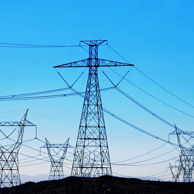 1#楼等8项（石景山区北辛安棚户区改造A区项目1608-668地块住宅部分1#-5#住宅楼、S-1#-S-3#公建楼）及地下车库（石景山区北辛安棚户区改造A区项目1608-668地块住宅部分地下车库）高压电力工程