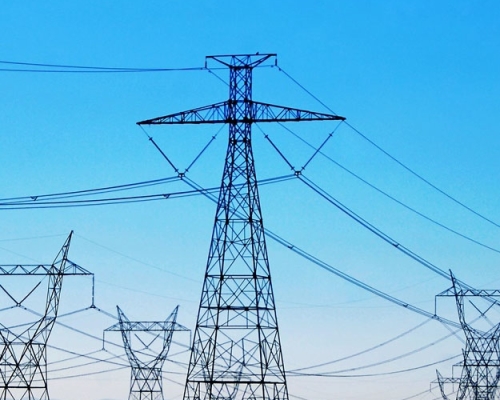 大连液流电池储能调峰电站国家示范项目